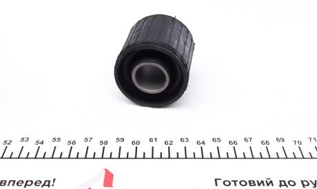 Фото 2 - Сайлентблок важеля FEBI BILSTEIN 36880