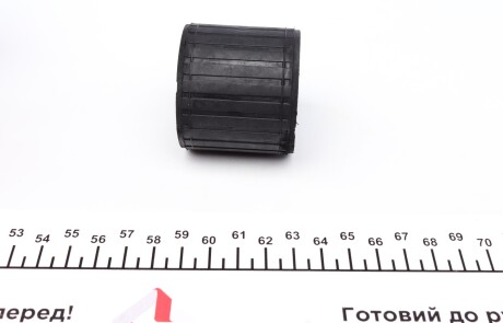 Фото 3 - Сайлентблок важеля FEBI BILSTEIN 36880