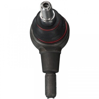 Фото 2 - Шаровая опора FEBI BILSTEIN 36884