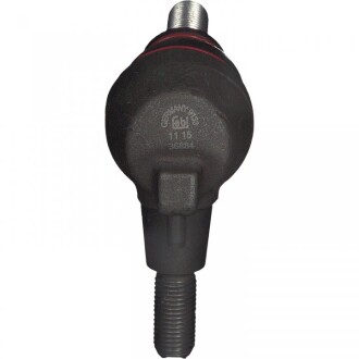 Фото 3 - Шаровая опора FEBI BILSTEIN 36884