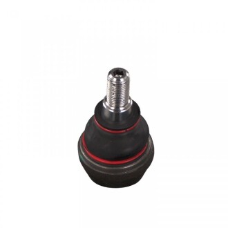 Фото 4 - Шаровая опора FEBI BILSTEIN 36884