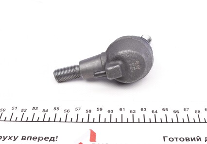 Фото 2 - Шаровая опора FEBI BILSTEIN 36885