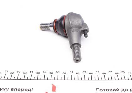 Фото 3 - Шаровая опора FEBI BILSTEIN 36885