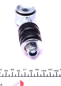 Фото 2 - Стійка стабілізатора FEBI BILSTEIN 36889