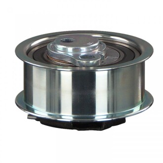 Фото 4 - Натяжной ролик ремня ГРМ FEBI BILSTEIN 36893