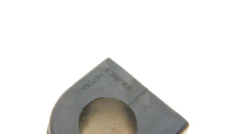 Фото 3 - Втулка стабилизатора FEBI BILSTEIN 36897