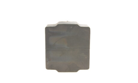 Фото 4 - Втулка стабилизатора FEBI BILSTEIN 36897