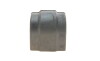 Втулка стабилизатора (переднего) BMW 3 (E90) 05-11 N47/N52/N53/N57 (d=26.2mm) - ((31352405871, 31356769714, 31356773512)) FEBI BILSTEIN 36897 (фото 6)
