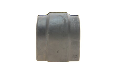 Фото 6 - Втулка стабилизатора FEBI BILSTEIN 36897