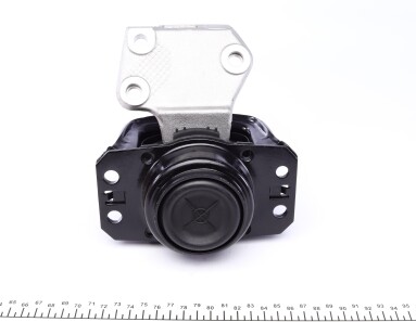 Фото 2 - Подушка двигателя FEBI BILSTEIN 36898