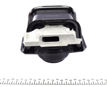 Фото 3 - Подушка двигателя FEBI BILSTEIN 36898