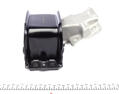 Фото 4 - Подушка двигателя FEBI BILSTEIN 36898