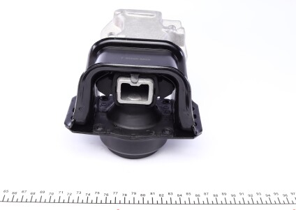 Фото 5 - Подушка двигателя FEBI BILSTEIN 36898