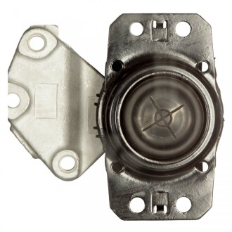 Фото 3 - Подушка двигуна FEBI BILSTEIN 36899