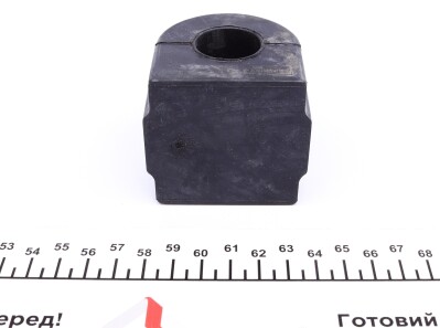 Фото 2 - Втулка стабилизатора FEBI BILSTEIN 36904