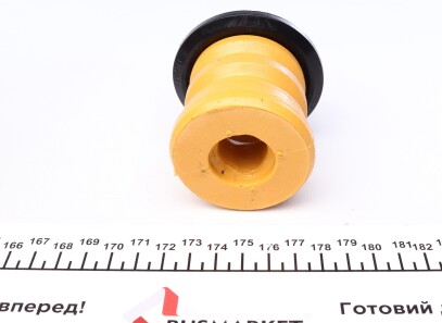 Фото 2 - Пильник/відбійник FEBI BILSTEIN 36909