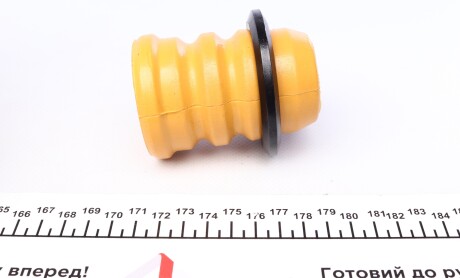 Фото 3 - Пильник/відбійник FEBI BILSTEIN 36909