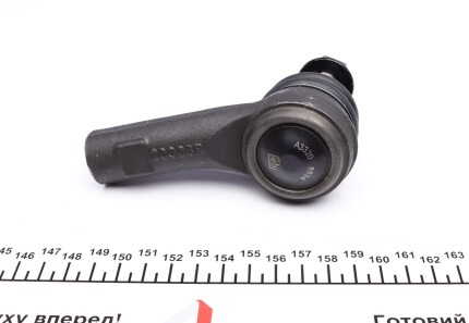 Фото 2 - Рулевой наконечник FEBI BILSTEIN 36910