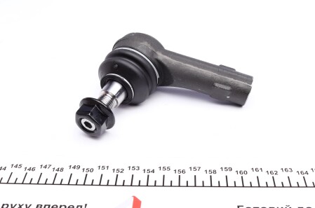 Фото 3 - Рулевой наконечник FEBI BILSTEIN 36910