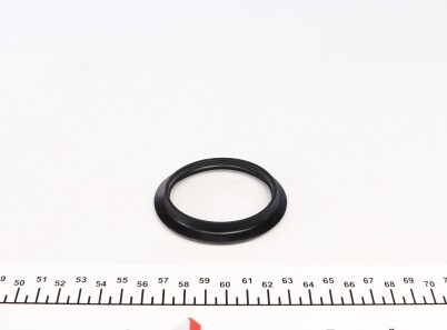 Фото 3 - Автозапчасть FEBI BILSTEIN 36913