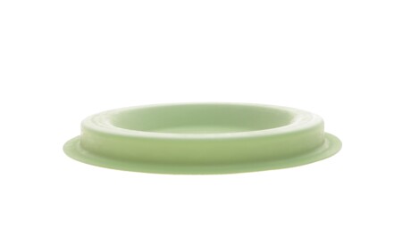 Фото 3 - Елемент трансмісії FEBI BILSTEIN 36917