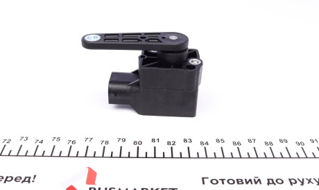 Фото 2 - Автозапчасть FEBI BILSTEIN 36921