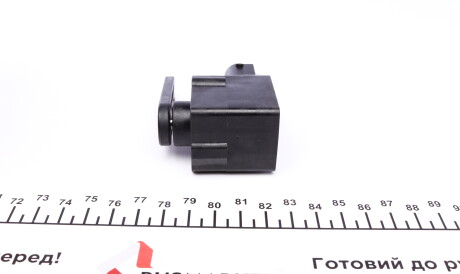 Фото 3 - Автозапчасть FEBI BILSTEIN 36921