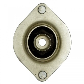 Фото 3 - Подушка кріплення КПП FEBI BILSTEIN 36929