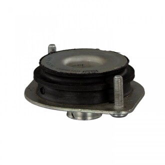 Фото 4 - Подушка кріплення КПП FEBI BILSTEIN 36929