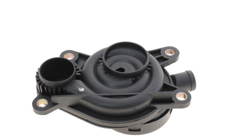 Фото 3 - Автозапчастина FEBI BILSTEIN 36930