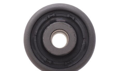 Фото 3 - Сайлентблок важеля FEBI BILSTEIN 36962