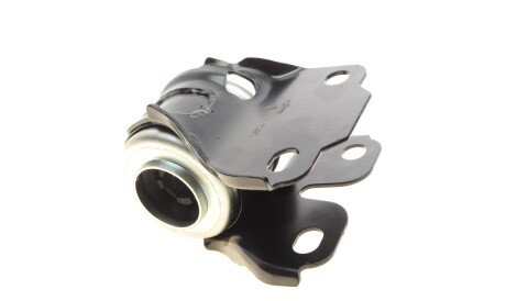 Фото 2 - Сайлентблок важеля FEBI BILSTEIN 36963