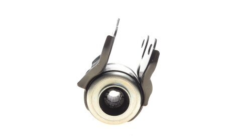 Фото 3 - Сайлентблок важеля FEBI BILSTEIN 36963