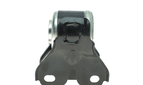 Фото 2 - Сайлентблок важеля FEBI BILSTEIN 36964