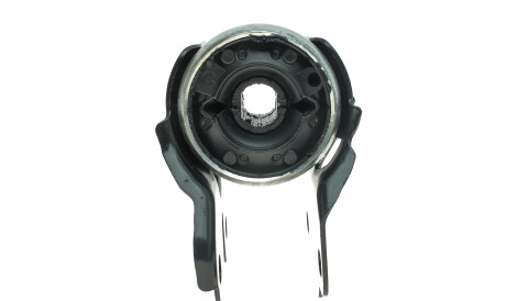 Фото 3 - Сайлентблок важеля FEBI BILSTEIN 36964