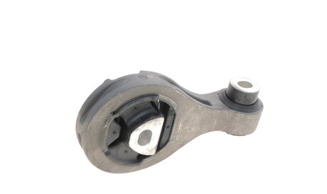 Фото 3 - Подушка двигуна FEBI BILSTEIN 36971