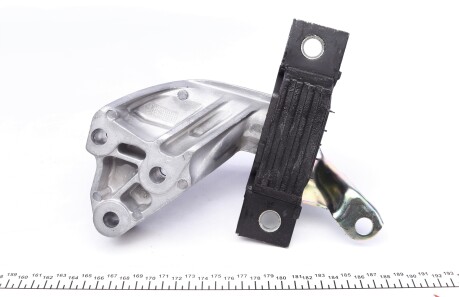 Фото 2 - Подушка двигателя FEBI BILSTEIN 36975