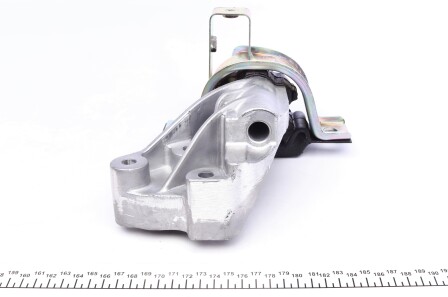 Фото 3 - Подушка двигателя FEBI BILSTEIN 36975