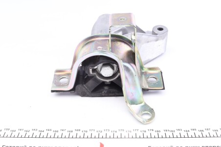 Фото 5 - Подушка двигателя FEBI BILSTEIN 36975