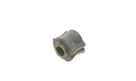 Втулка стабилизатора Citroen Nemo 08- (d=21mm) передняя (Febi) - (51785488, 5094E5) FEBI BILSTEIN 36977