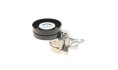 Фото 2 - Ролик ремня приводного FEBI BILSTEIN 36981