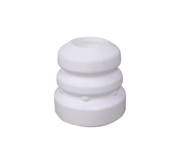 Фото 2 - Пильник/відбійник FEBI BILSTEIN 36987