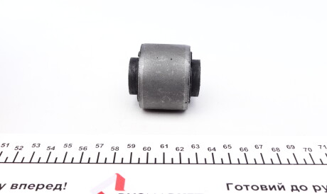 Фото 3 - Сайлентблок важеля FEBI BILSTEIN 36992