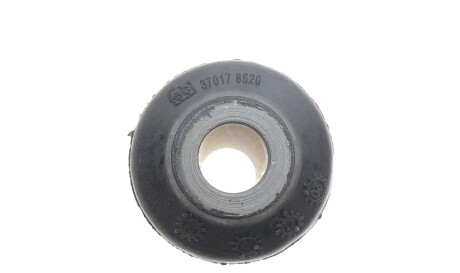 Фото 3 - Сайлентблок важеля FEBI BILSTEIN 37017