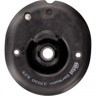 Фото 2 - Опора стійки амортизатора FEBI BILSTEIN 37030