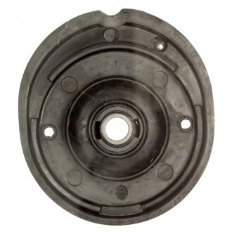 Фото 3 - Опора стійки амортизатора FEBI BILSTEIN 37030