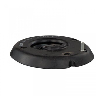 Фото 4 - Опора стійки амортизатора FEBI BILSTEIN 37030