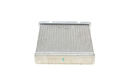 Фото 2 - Радиатор печки FEBI BILSTEIN 37033