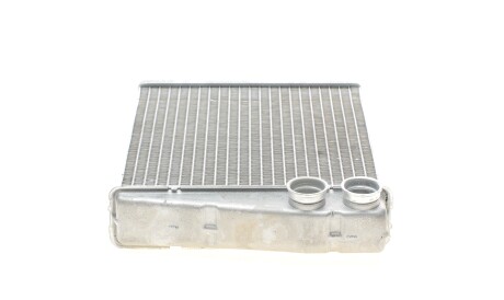 Фото 3 - Радиатор печки FEBI BILSTEIN 37033