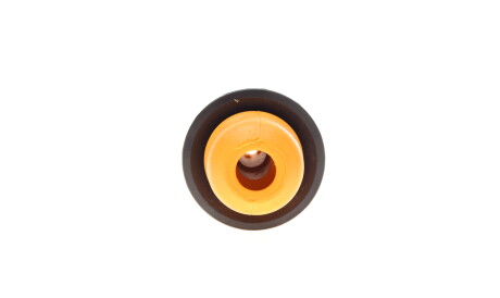 Фото 3 - Пильник/відбійник FEBI BILSTEIN 37043